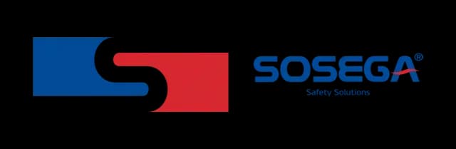 Equipo certificado marca Sosega