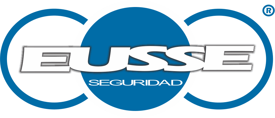 Equipo certificado marca Eusse