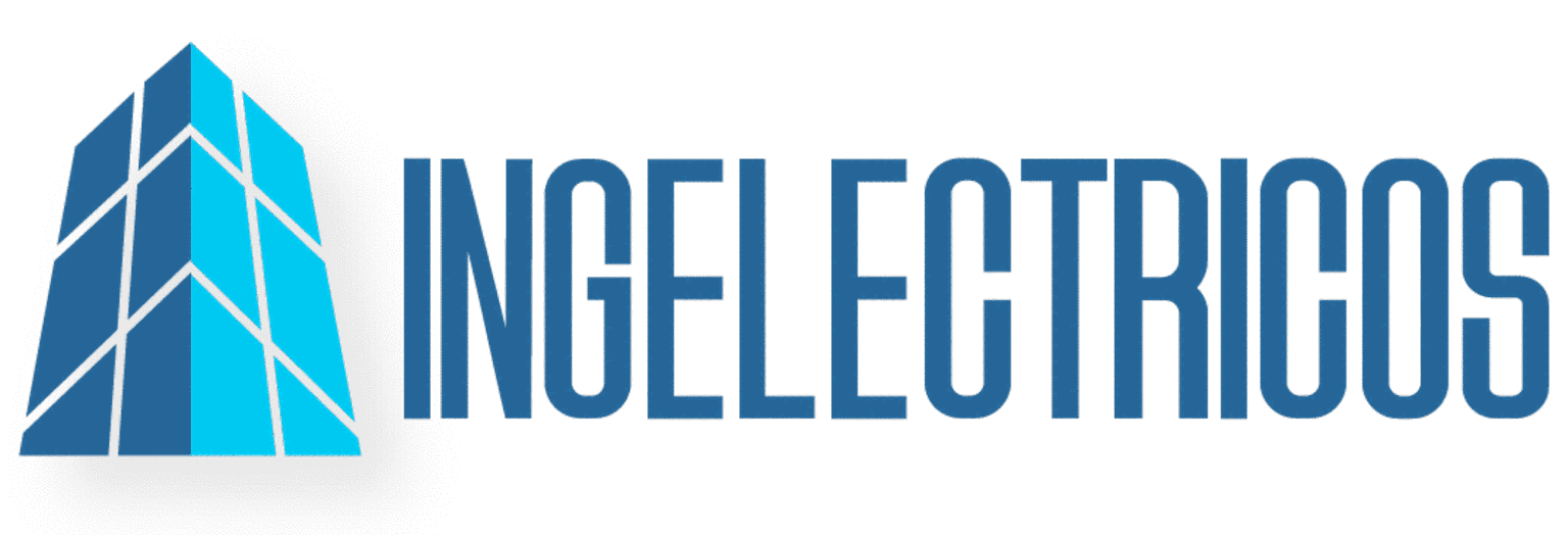 Logo de Ingeli