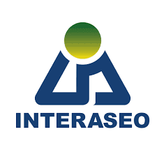 Logo de Interaseo