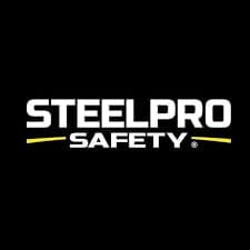 Equipo certificado marca Steelpro