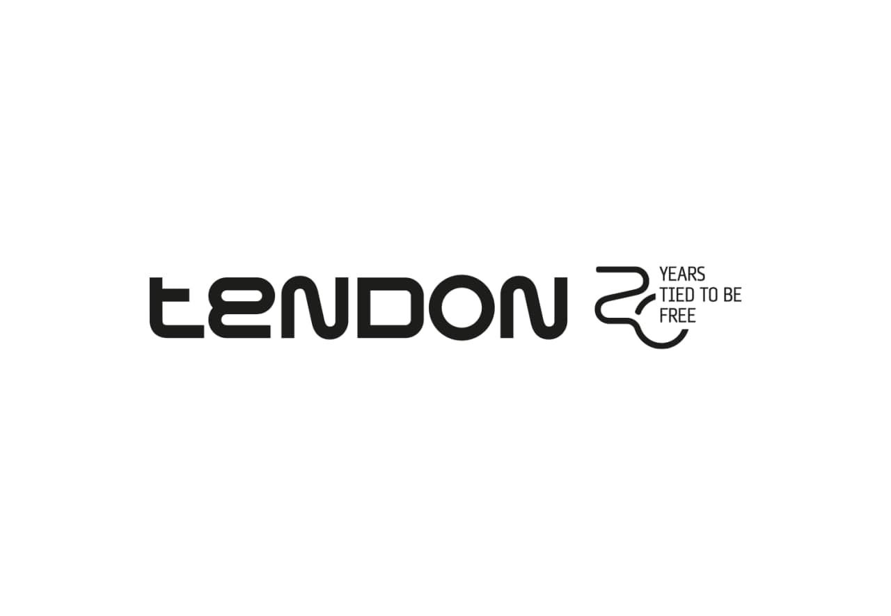 Equipo certificado marca Tendon
