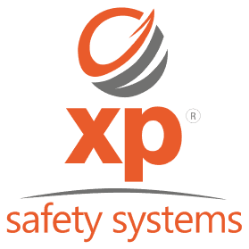 Equipo certificado marca XP