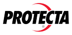protecta-removebg-preview