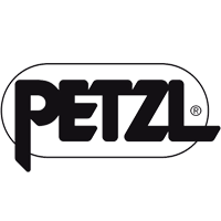 pe4078p68c-petzl-logo-petzl-america-officer